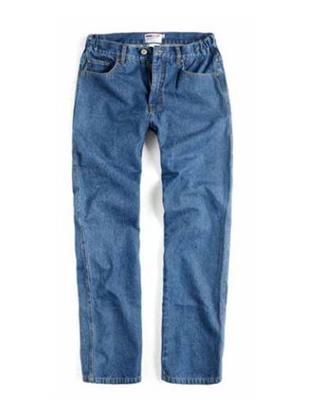 JEANS 5 TASCHE 12.50 OZ