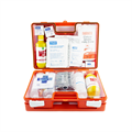 VALIGETTA PRONTO SOCCORSO MEDIUM 007 ALL.1 IN ABS ANTIURTO