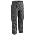 PANTALONE ENERGY WINTER - GRIGIO