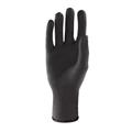 GUANTI IN NITRILE NERO BIOSOFT PF TECH L (50 PZ.)