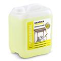 DETERGENTE UNIVERSALE PER IDROPULITRICI RM 555 - 5L