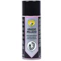 GRASSO MILLEUSI SPRAY 400 ML