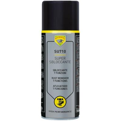 SUPERSBLOCCANTE SPRAY 400 ML