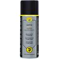 SUPERSBLOCCANTE SPRAY 400 ML