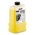 DETERGENTE PROTETTIVO ANTICALCARE RM 110 - 1L