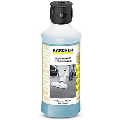 DETERGENTE UNIVERSALE PER PAVIMENTI RM536 - 500ML