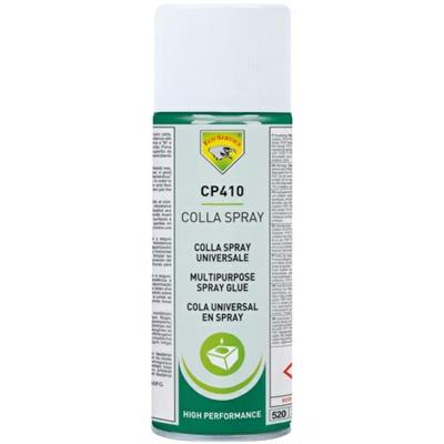 COLLA SPRAY UNIVERSALE 400 ML