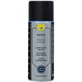 GRASSO PER CATENE 400 ML