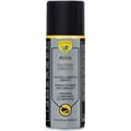 PC710 PULITORE CONTATTI 200 ML