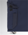 PANTALONE STAFF WINTER - BLU CLASSICO