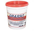 GRASSO UNIVERSALE ALCOPLEX/2 GR.800