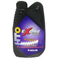 OLIO 15W-40 SUPERMULTIGRADE 1 LT