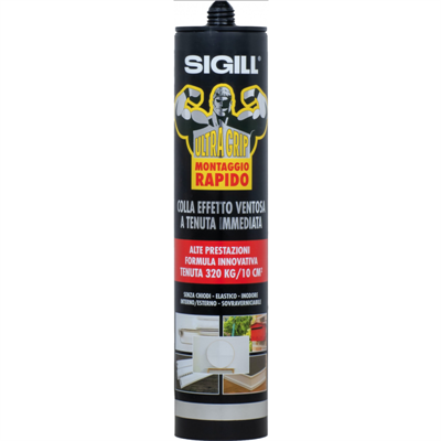 COLLA ULTRA GRIP 290 ML