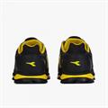 SCARPA GLOVE LOW S3 HRO SRA - NERO