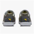 SCARPA RUN LOW S3 SRC ESD - GRIGIO CASTELLO