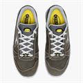 SCARPA RUN LOW S3 SRC ESD - GRIGIO CASTELLO