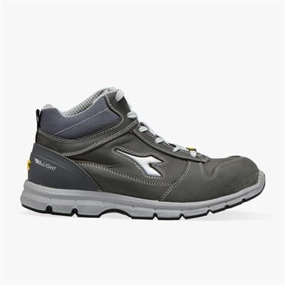 SCARPA RUN MID S3 SRC ESD - GRIGIO CASTELLO