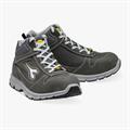 SCARPA RUN MID S3 SRC ESD - GRIGIO CASTELLO