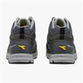 SCARPA RUN MID S3 SRC ESD - GRIGIO CASTELLO