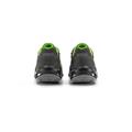 SCARPA U-POWER YODA s ESD S3S CI FO SR - NERO/VERDE