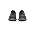 SCARPA U-POWER LINKIN s ESD S3S CI FO SR - NERO