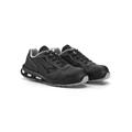 SCARPA U-POWER LINKIN s ESD S3S CI FO SR - NERO