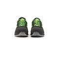 SCARPA U-POWER STRONG s ESD S3S CI FO SR - NERO/VERDE