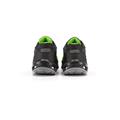 SCARPA U-POWER STRONG s ESD S3S CI FO SR - NERO/VERDE