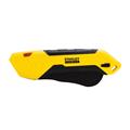 COLTELLO CON LEVA DI SICUREZZA FATMAX