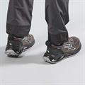 SCARPA U-POWER ARON s ESD S1PS FO SR - ANTRACITE