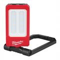 IR FFL FARETTO LED TASCABILE RICARICABILE INTERNA 500 LUMEN