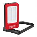 IR FFL FARETTO LED TASCABILE RICARICABILE INTERNA 500 LUMEN