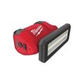 M12 PAL-0 FARO LED RUOTABILE 12 VOLT - SENZA BATTERIA