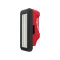 M12 PAL-0 FARO LED RUOTABILE 12 VOLT - SENZA BATTERIA