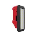 M12 PAL-0 FARO LED RUOTABILE 12 VOLT - SENZA BATTERIA