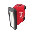 M12 PAL-0 FARO LED RUOTABILE 12 VOLT - SENZA BATTERIA