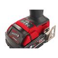 M18 FMTIW2F12-502X AVVITATORE A IMPULSI 18 VOLT 1/2 5,0AH