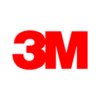 3m