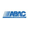 abac