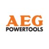 aeg