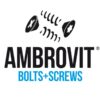 ambrovit