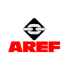 aref