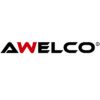 awelco