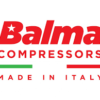 balma-compressori