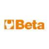 beta