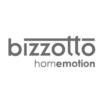 bizzotto