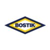 bostik