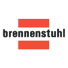 brennenstuhl