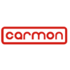 carmon