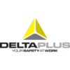 delta-plus